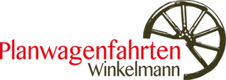 Winkelmann: Planwagenfahrten in Nettetal Winkelmann: Planwagenfahrten in Nettetal