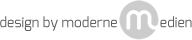 moderne medien moderne medien