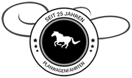 Planwagenfahrten Winkelmann - seit 25 Jahren Planwagenfahrten Winkelmann - seit 25 Jahren